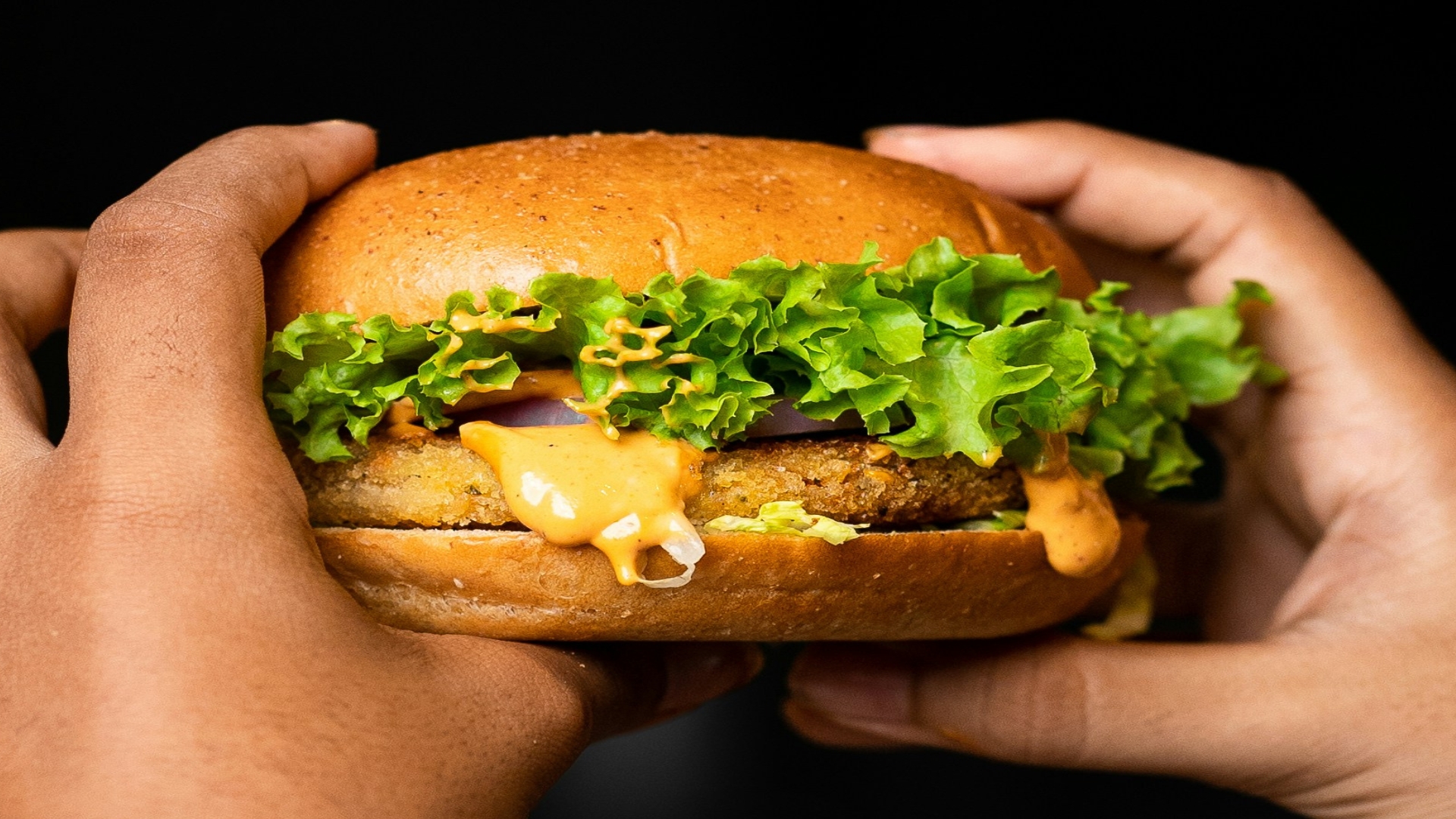 Food & Beverage