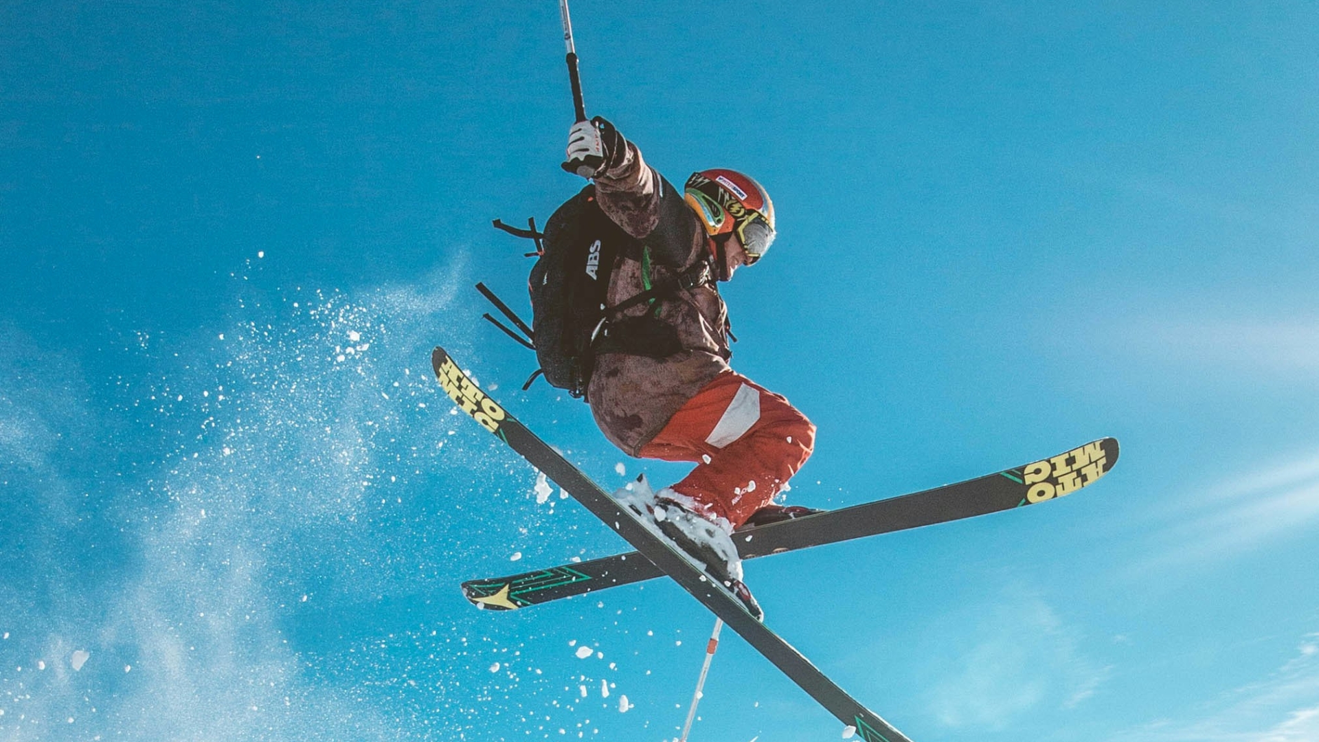 Lifestyle & Sport