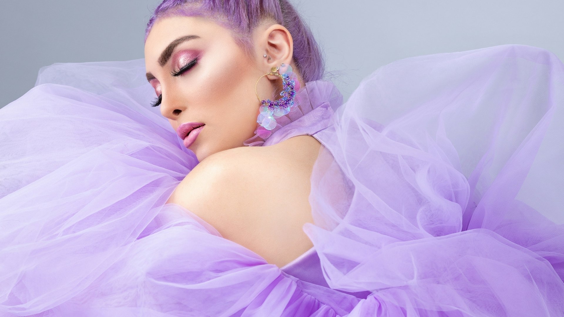 Fashion & Beauté